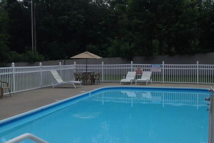 Pool 2 of 29