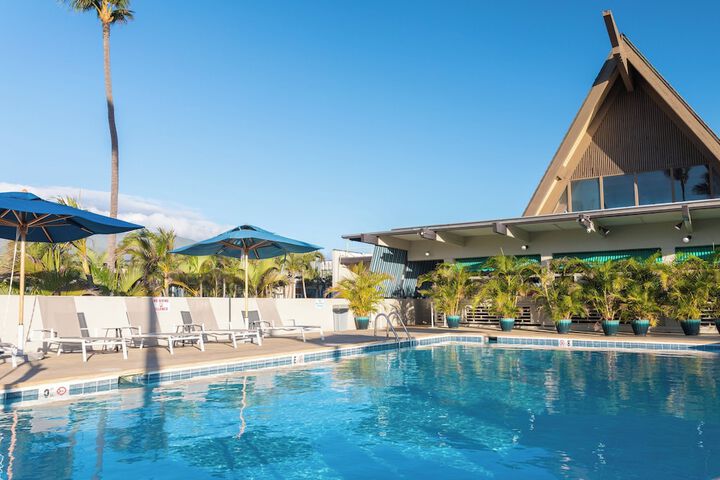 Pool 56 of 128