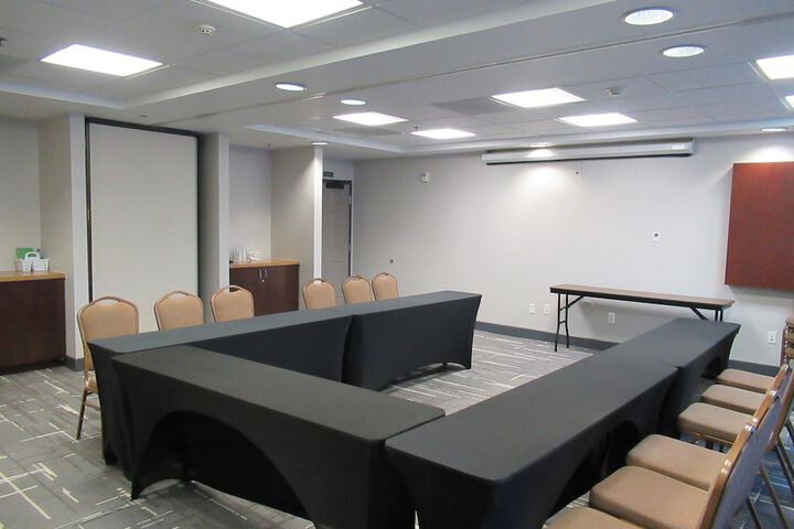 Meeting 89 of 104