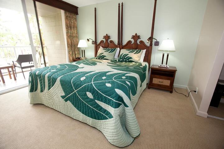 Room 12 of 23
