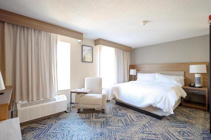 Candlewood Suites Beachwood Cleveland by IHG