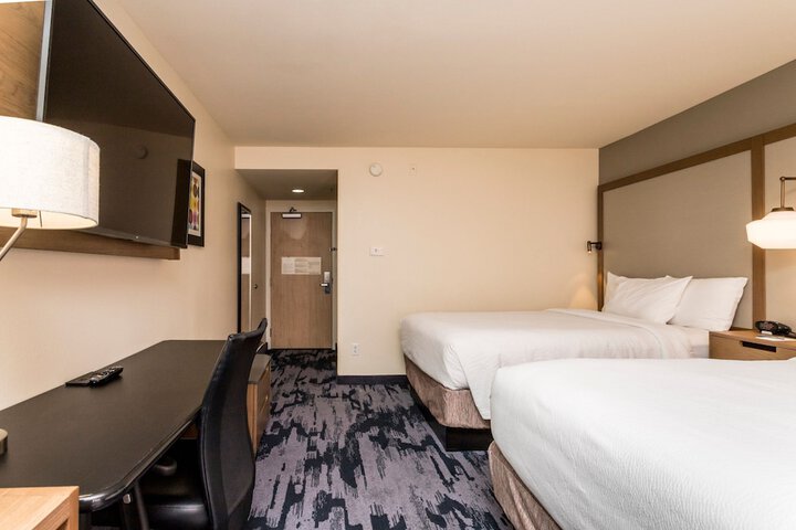 Room 31 of 48