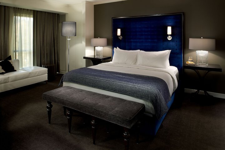 Room 31 of 65