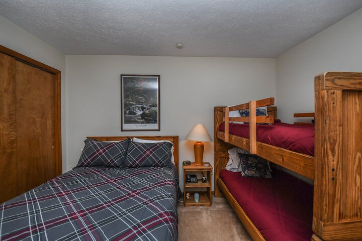 Room 20 of 31
