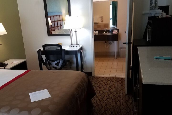Room 22 of 55