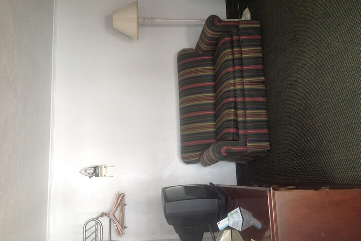 Room 31 of 111
