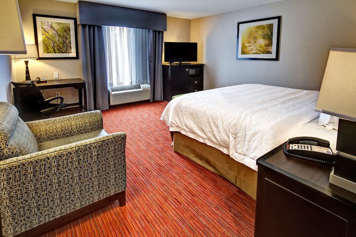 Room 10 of 39