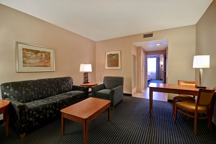 Room 31 of 69