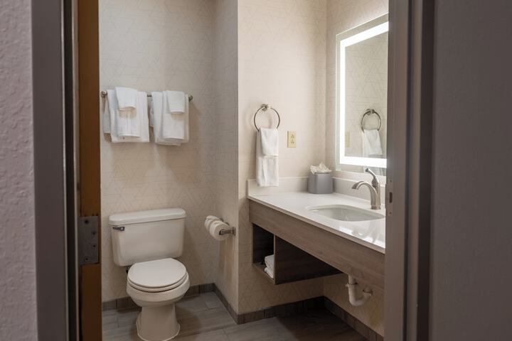 Room 30 of 45