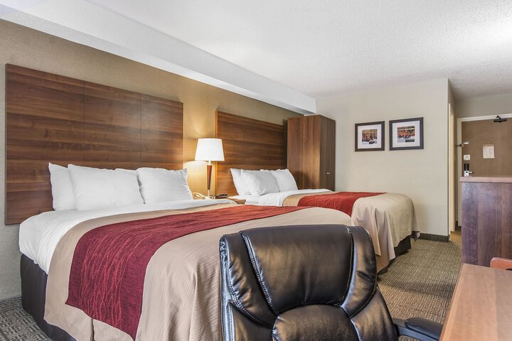 Room 41 of 50