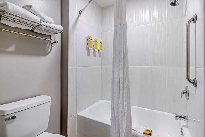 Best Western Plus Edinburg Inn & Suites