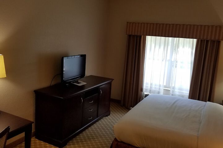 Room 16 of 67