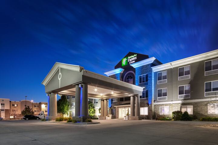 Hotel 4 of 44