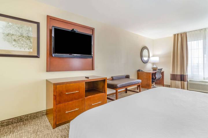 Room 19 of 30