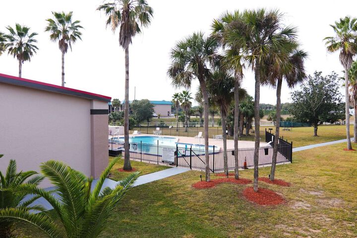 Pool 7 of 45