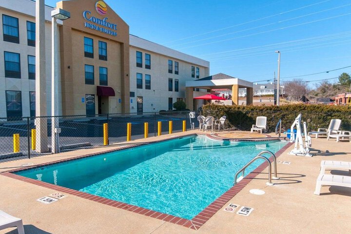 Pool 4 of 31