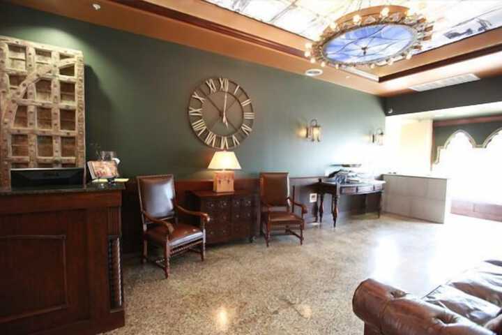 Hotel Interior 14 of 70