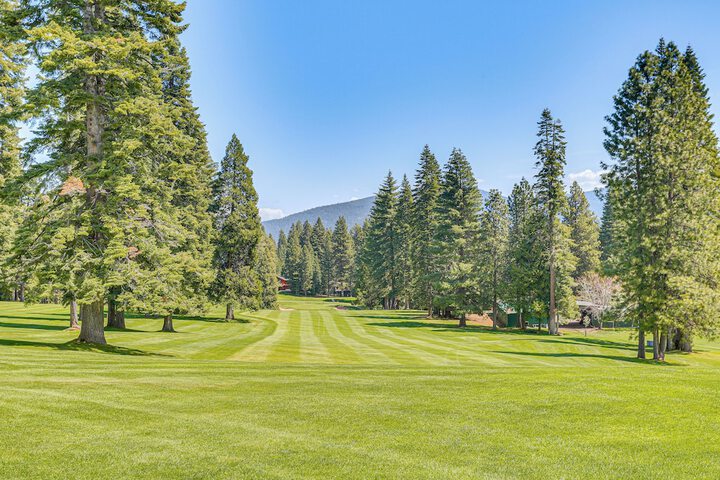 Cozy Chester Home w / Patio & Lake Access!