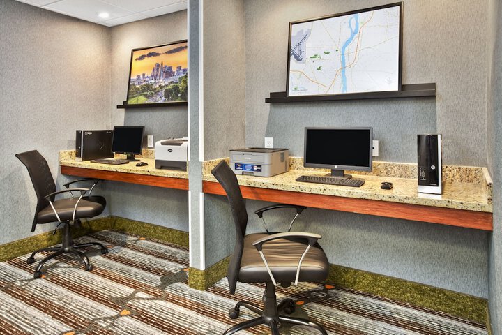 Business Center 50 of 50
