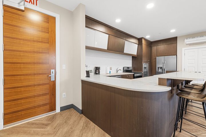 Vacation Rentals at Sand Hollow Resort