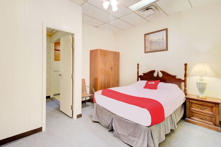 Room 44 of 55
