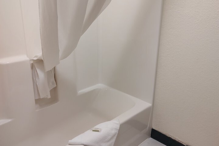 Room 38 of 46