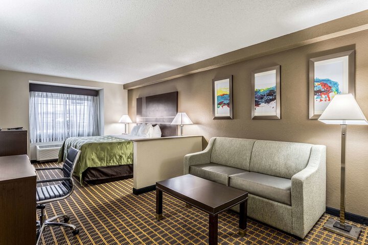 Room 20 of 37