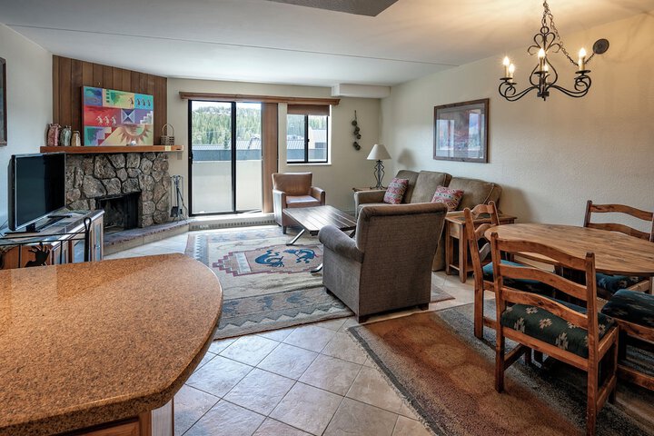 Beaver Run Resort & Conference Center