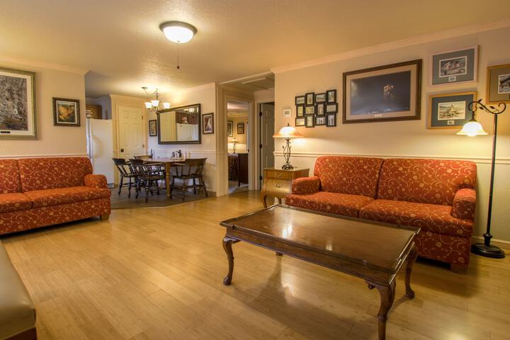 Room 20 of 62