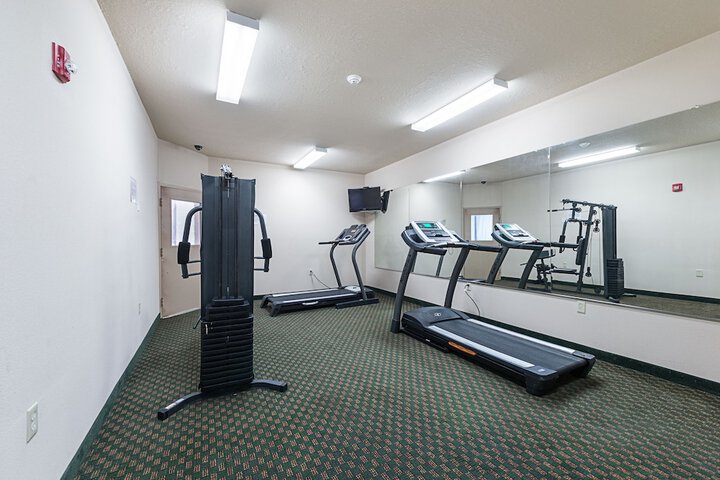 Health and Fitness 50 of 53