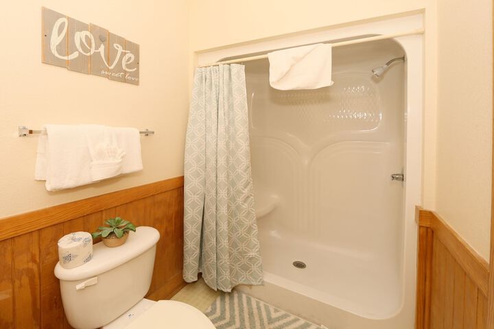 Room 20 of 46
