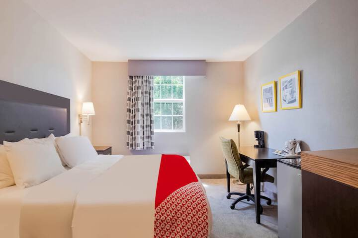 Room 18 of 49