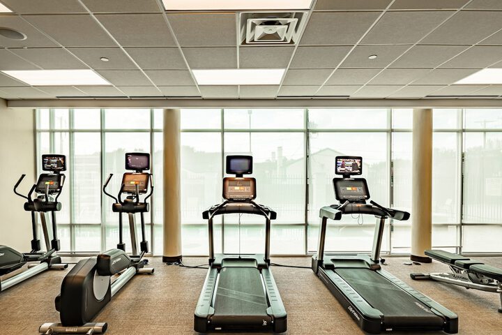 Health and Fitness 64 of 66