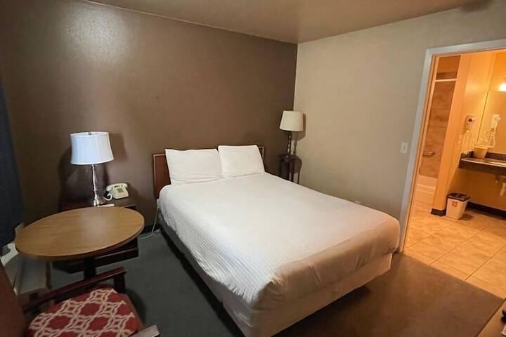 Room 39 of 56