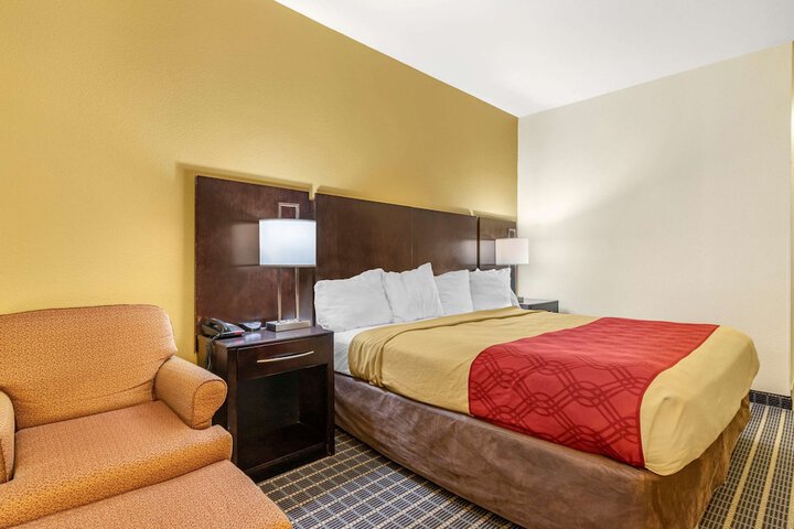 Room 7 of 29