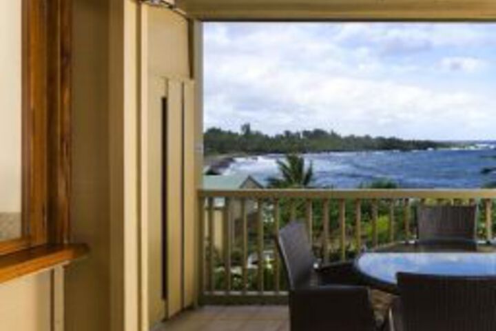 Hana Kai Maui