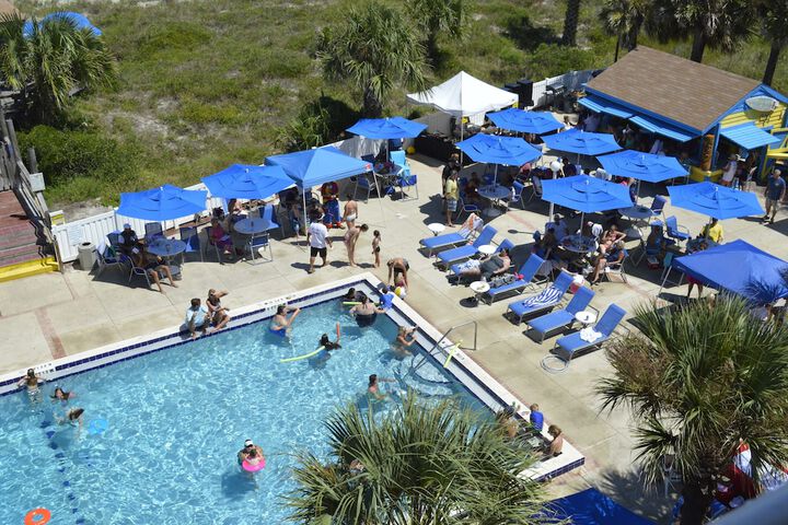 Pool 8 of 98