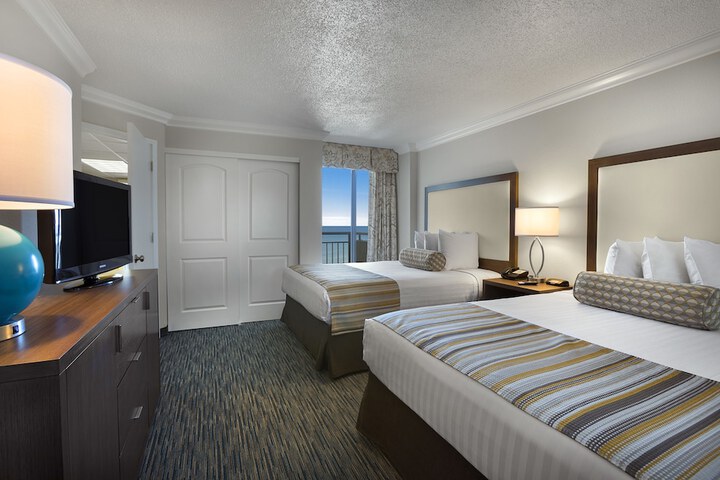 Room 34 of 64