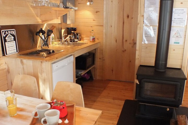 Room 44 of 57