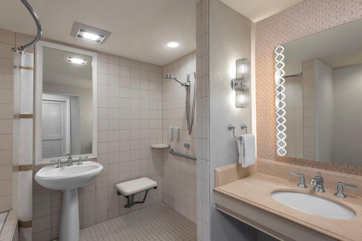 Rancho Bernardo Inn