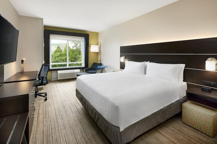 Room 20 of 43