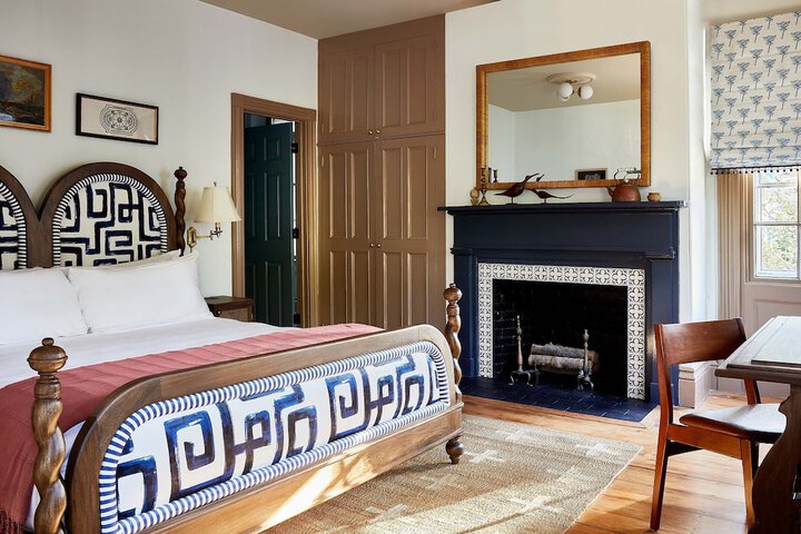 Room 14 of 35