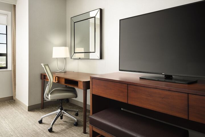 Room 14 of 71