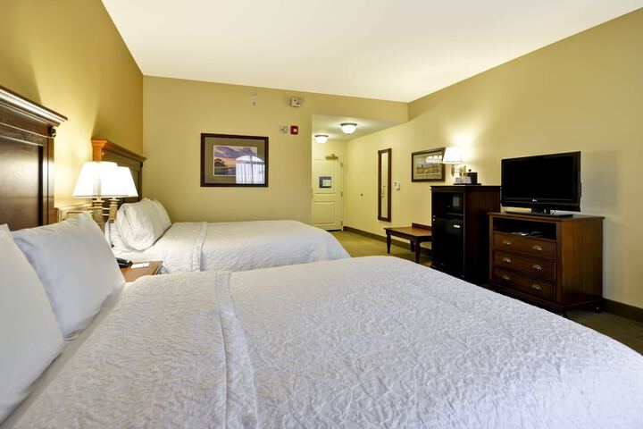Room 10 of 40