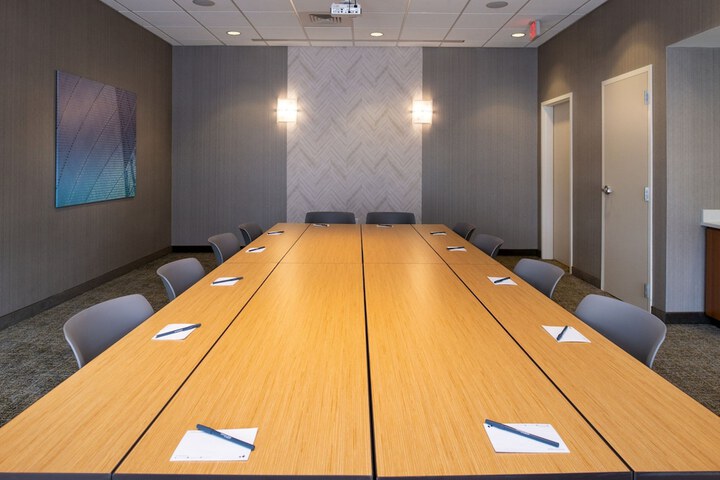 Meeting 22 of 32