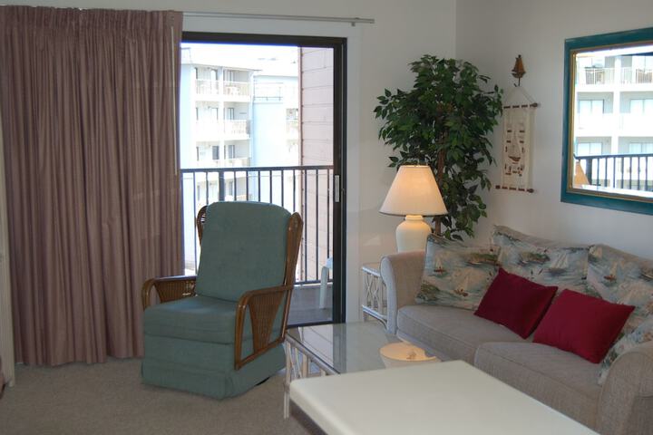 Room 50 of 94