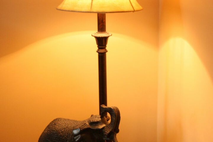 Room 31 of 50