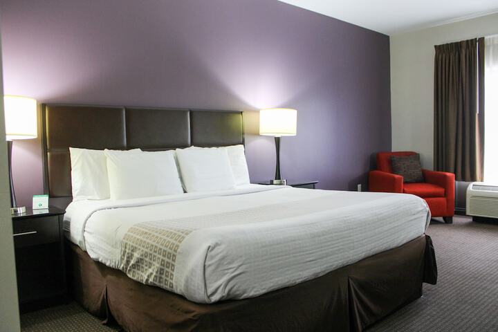 Room 18 of 32