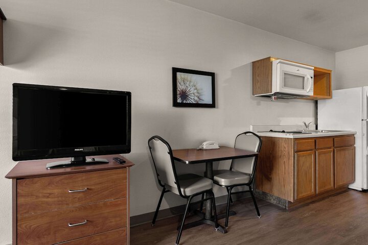 Room 21 of 25