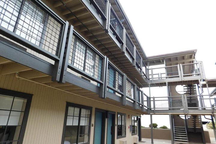 Hotel 3 of 45
